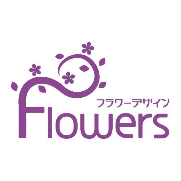 フラワーデザイン Flowers | Kuroishi-shi Aomori