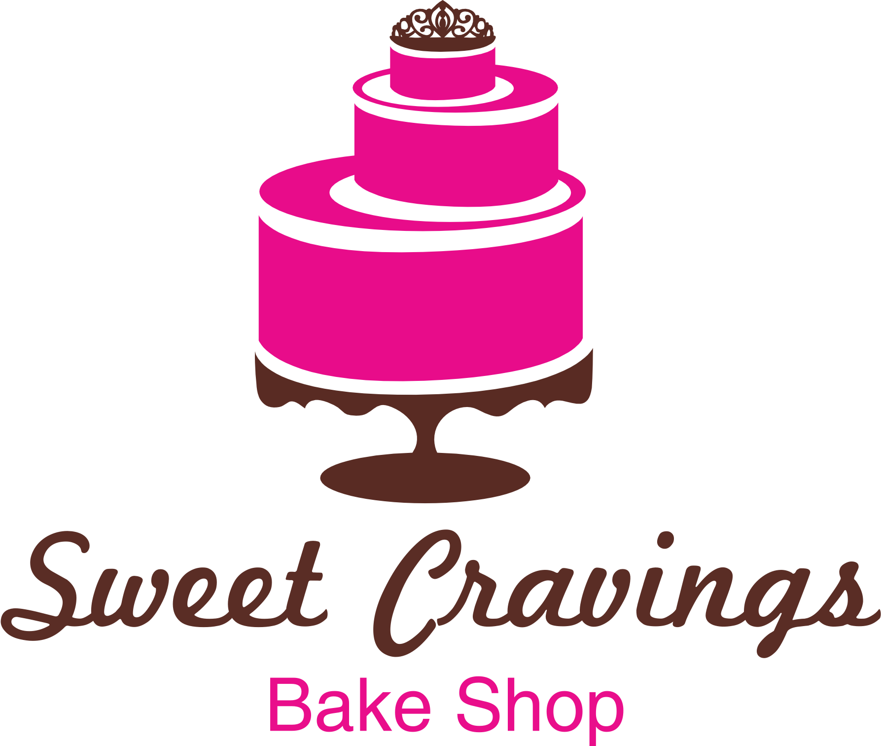 Sweet Cravings Bake Shop | El Paso TX