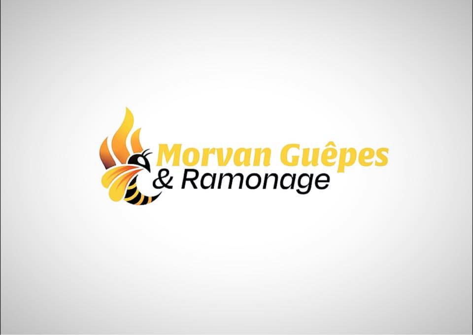 Morvan Guêpes & Ramonage | Curgy
