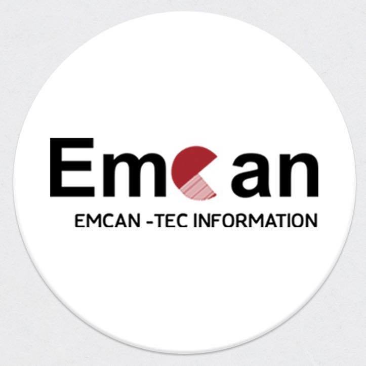 Emcan | Manama