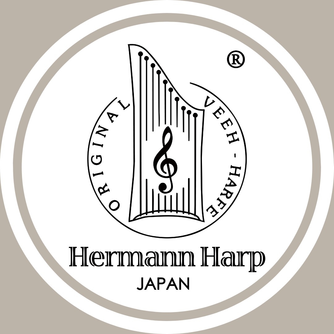 日本ヘルマンハープ | Kobe-shi Hyogo