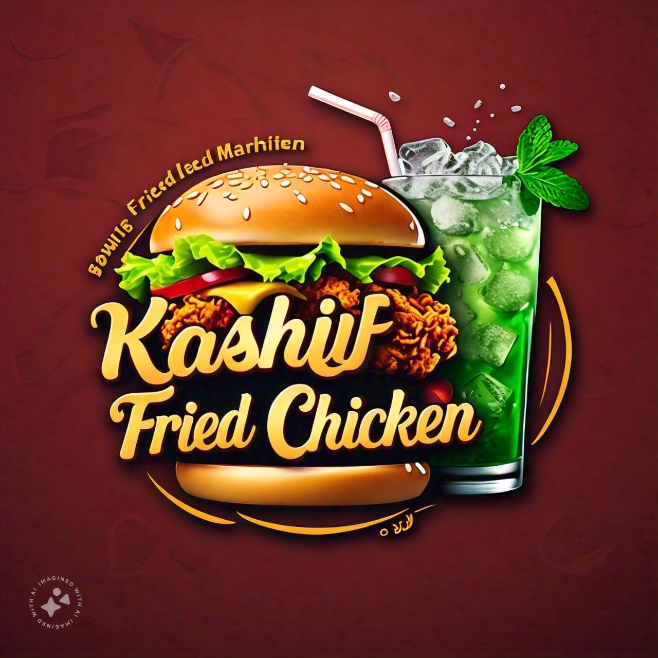 KFC Dgk | Dera Ghazi Khan