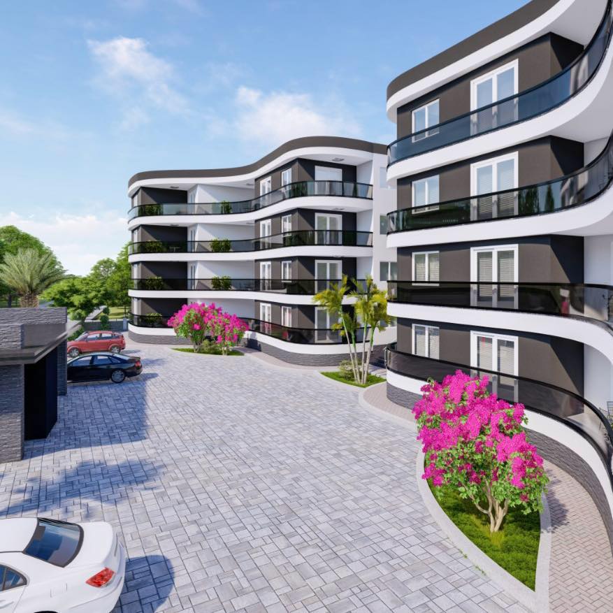 meos kuyumculuk ve İnsaat ltd. sti.
