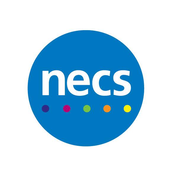NECS ICT Service Desk | Durham