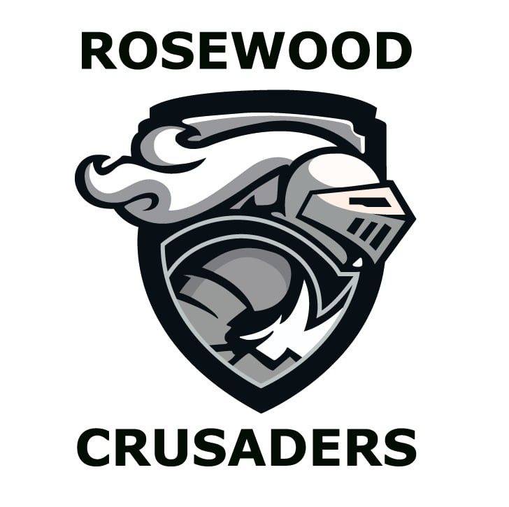 Dinmore Bush Rats Soccer Club | Riverview NSW