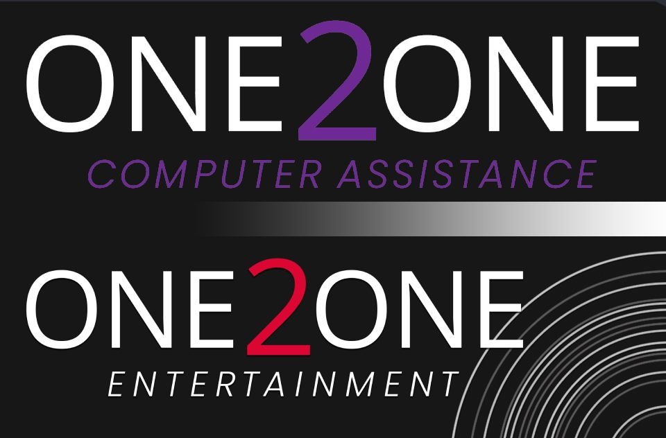 One-2-One Computer Assistance, Inc. | Naperville IL