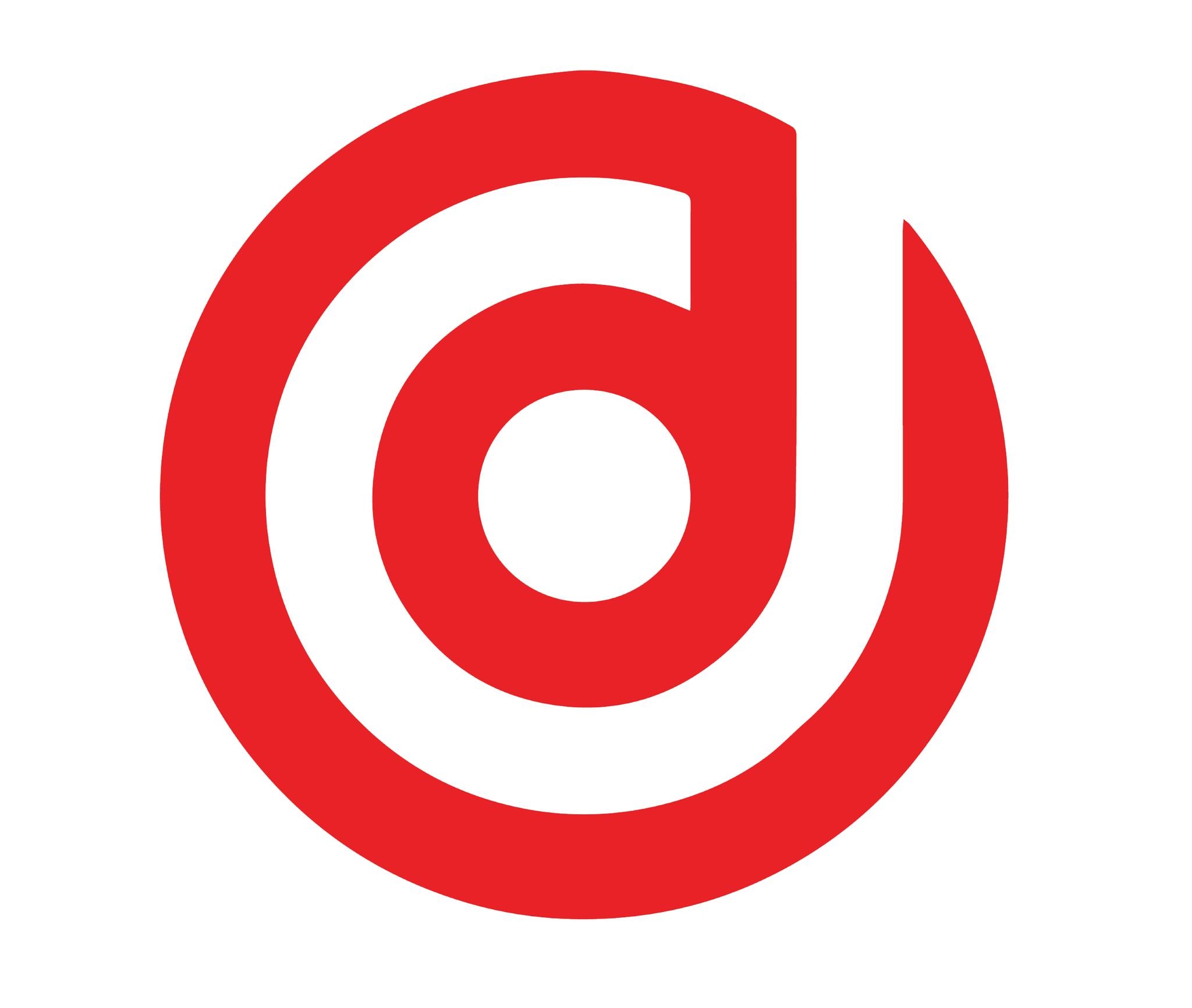 Durdur TV