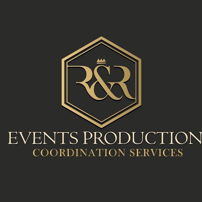 R&R Events Production and Coordination Services | Tandag
