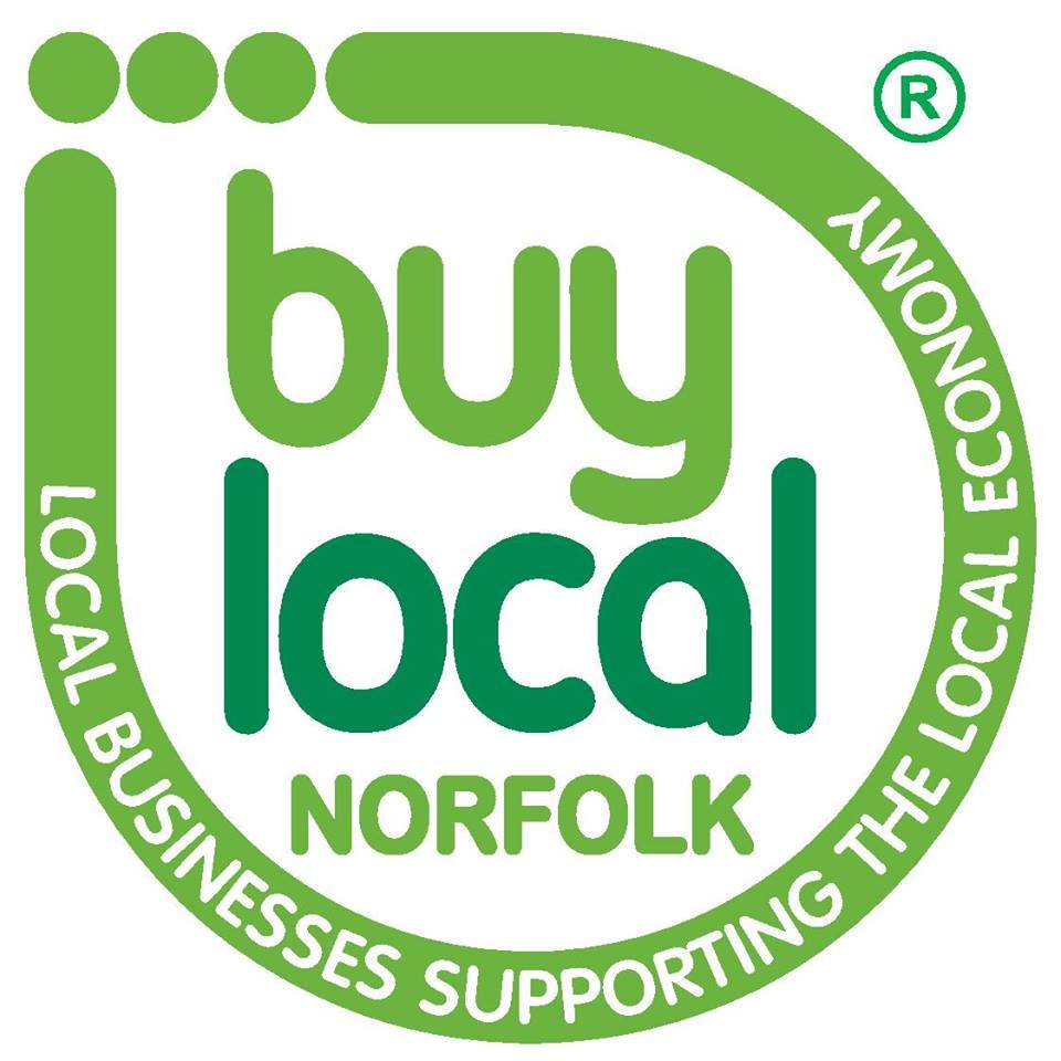 Truly Local | Stalham