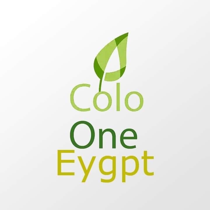 Colo One Eygpt