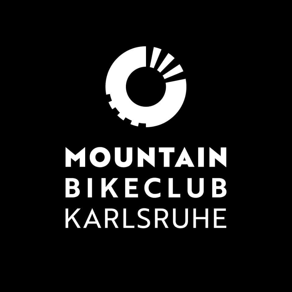 sks shockblade x blade schutzblech set Schutzblech-Set dark + X-Blade dark 28/29Zoll Sport & Freizeit Size:A2 (16.5″×23.3″) Evo 3K Carbon Seatpost producttype:Life Size Bust