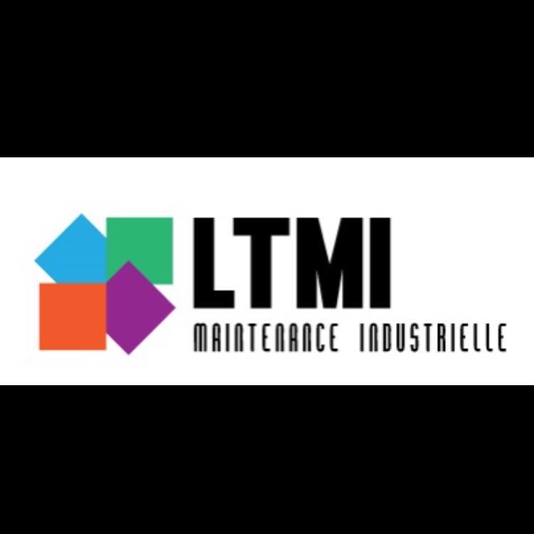 LTMI
