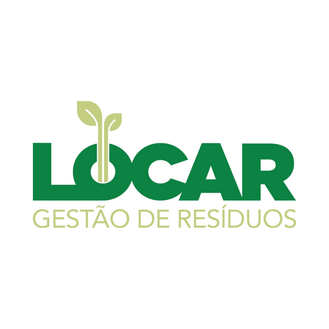Locar Gestão de Resíduos | Recife PE
