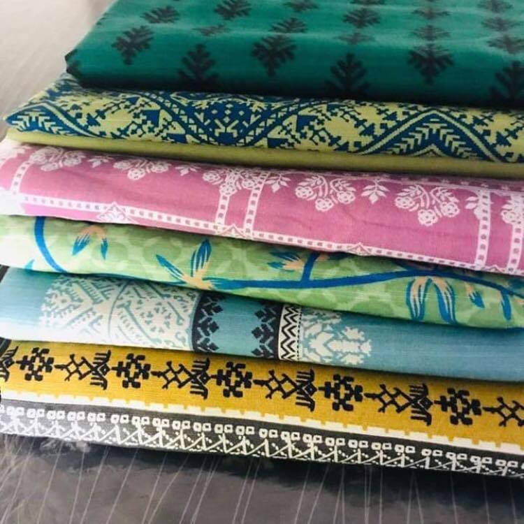 Goldiy Aapi clothings