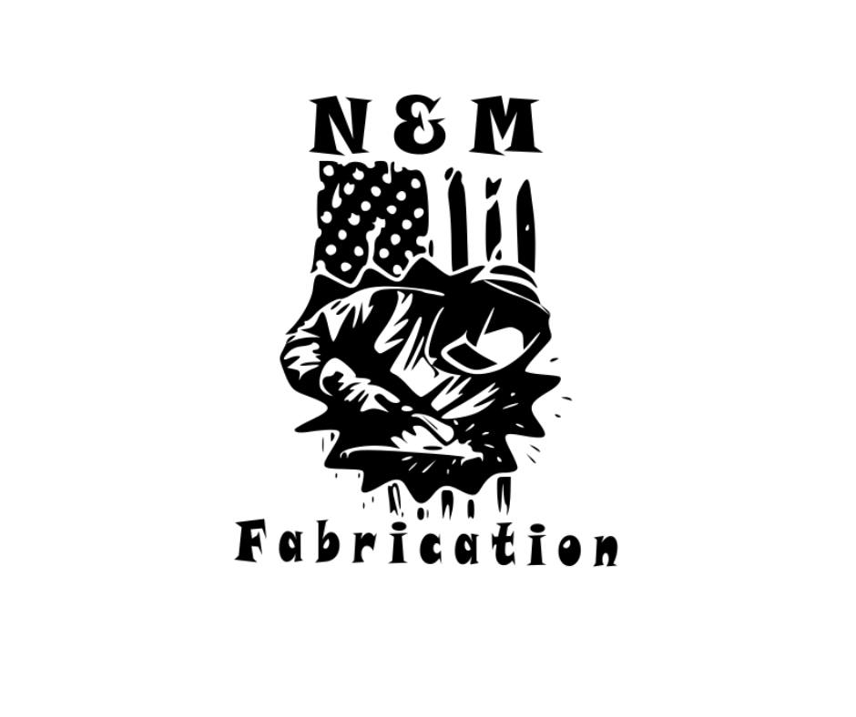 👀 Okay, I’m brainstorming… and I... - N&M Fabrication, LLC | Facebook