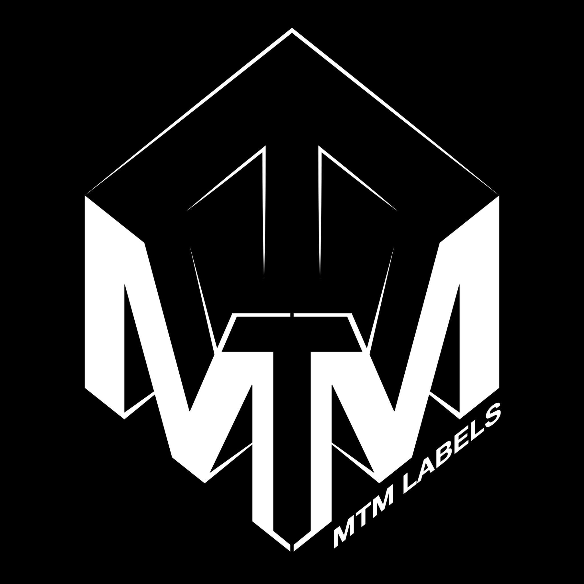 MTM Labels