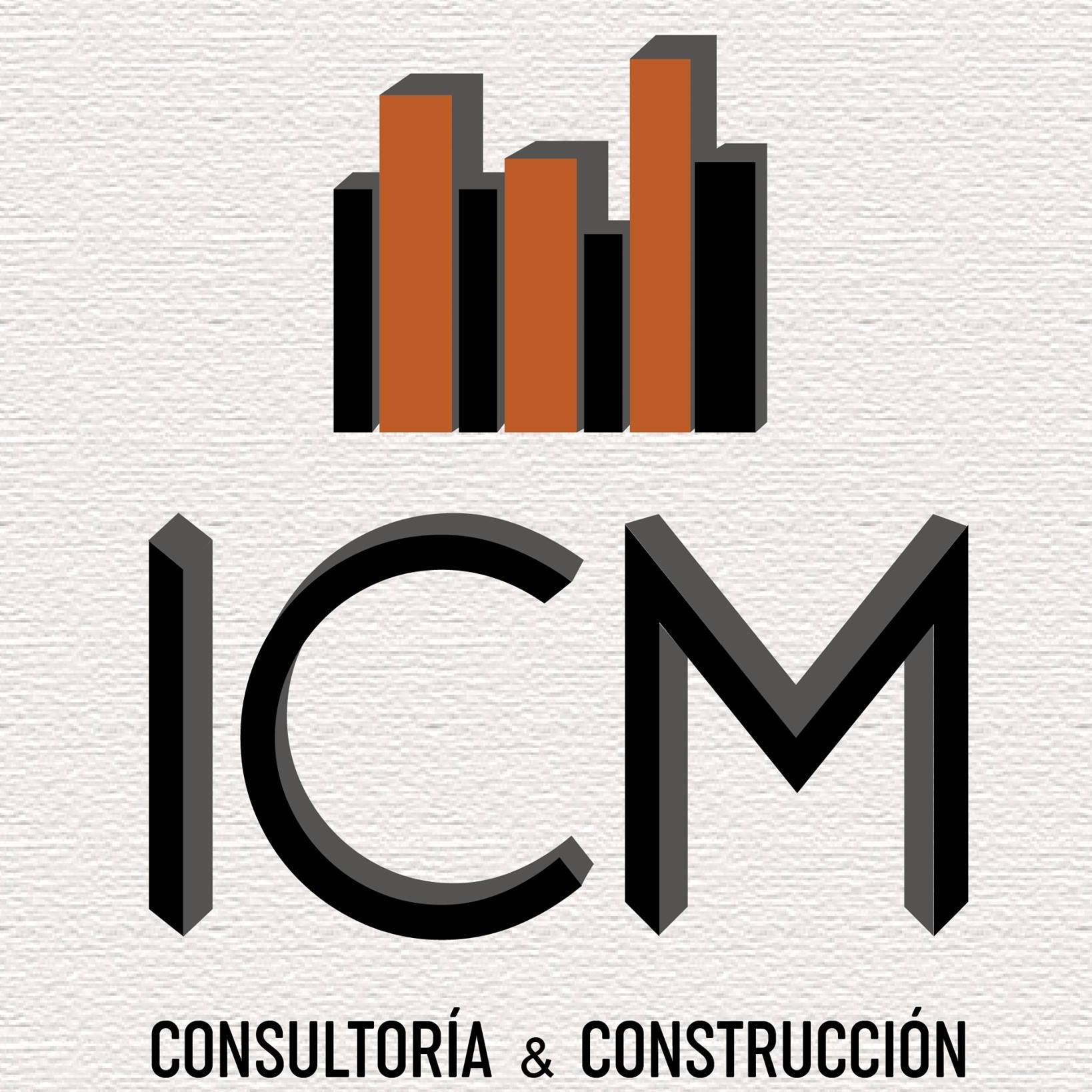 ICM Consultores | Grecia