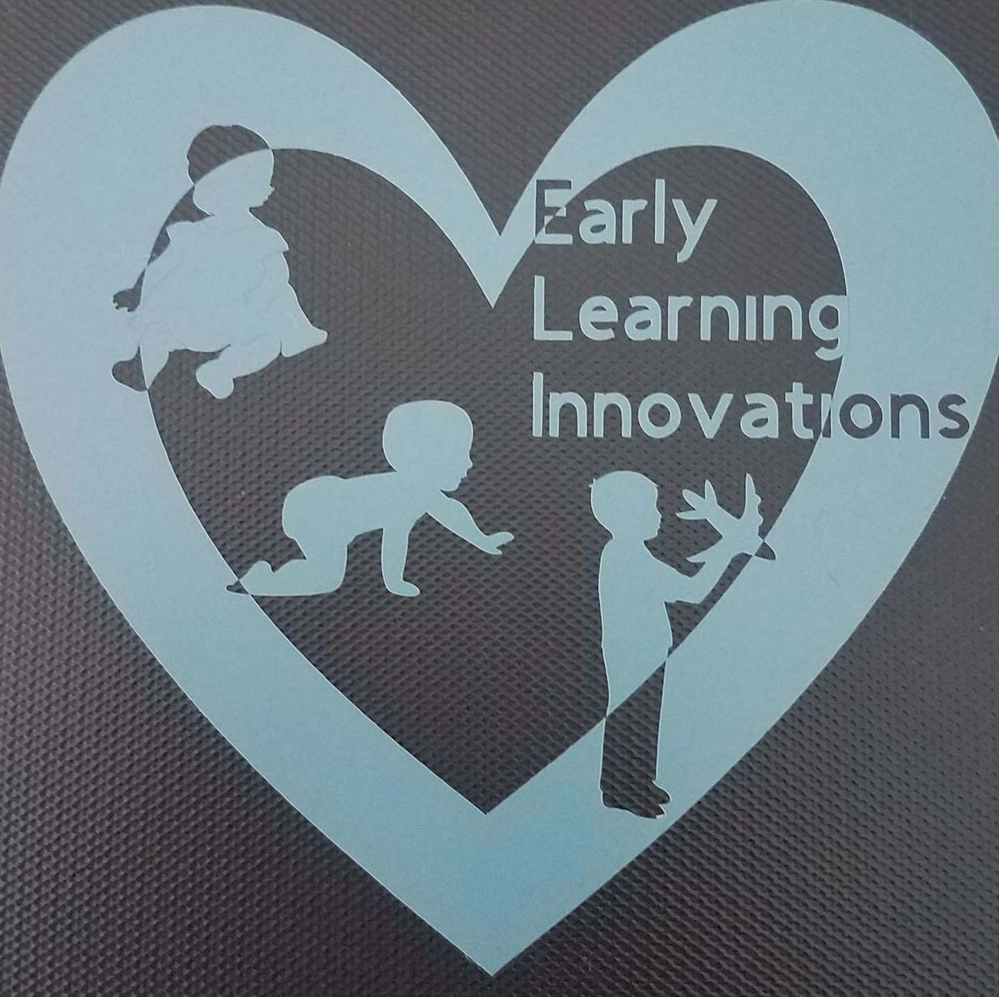 Early Learning Innovations | Belton MO