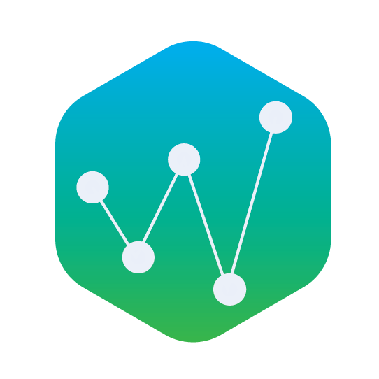 Worksense