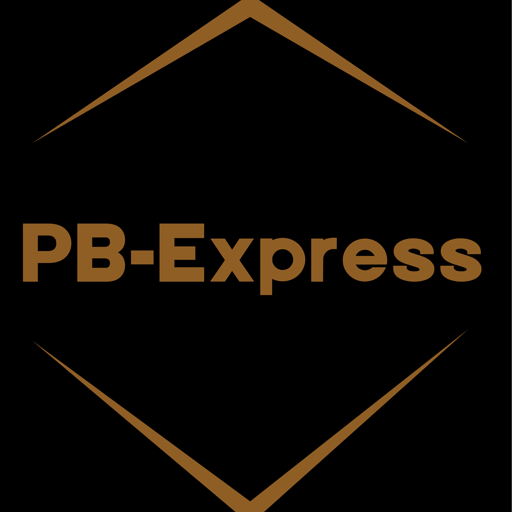 PB-Express | Savannah GA
