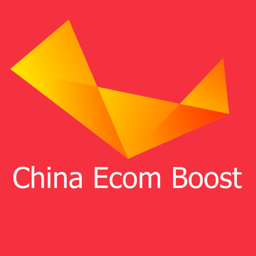 China Ecom Boost