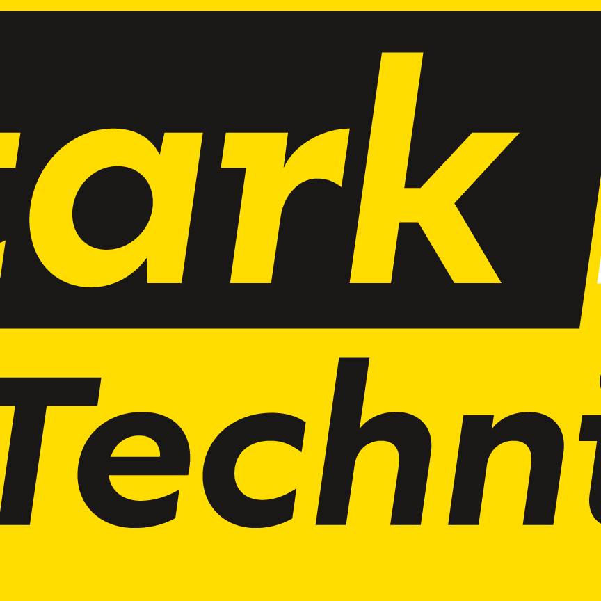 Stark Technik AG | Bischofszell