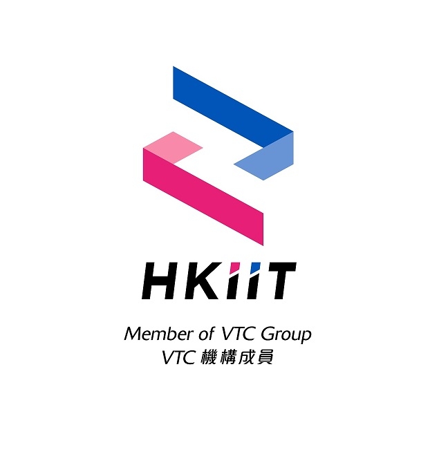 HKIIT at IVE - TM - 恭喜四名來自香港專業教育學院‬(屯門)遊戲及動畫高級文憑同學 早前於「創新健康3D 打印比賽2022 ...