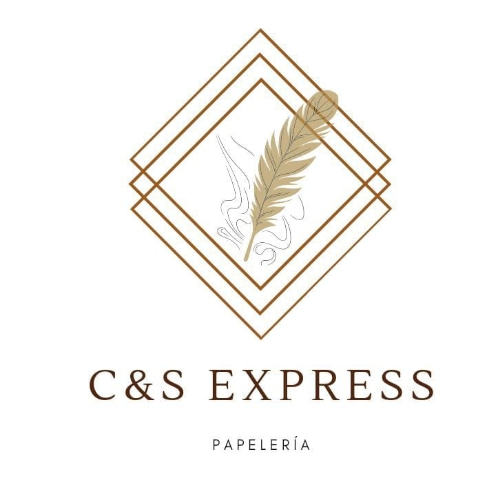 C&S Express Papelería | Mexico City