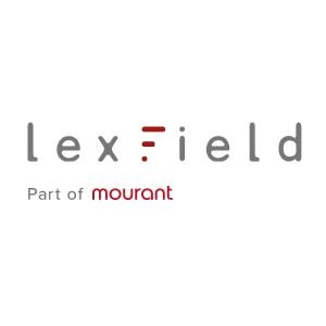 LexField