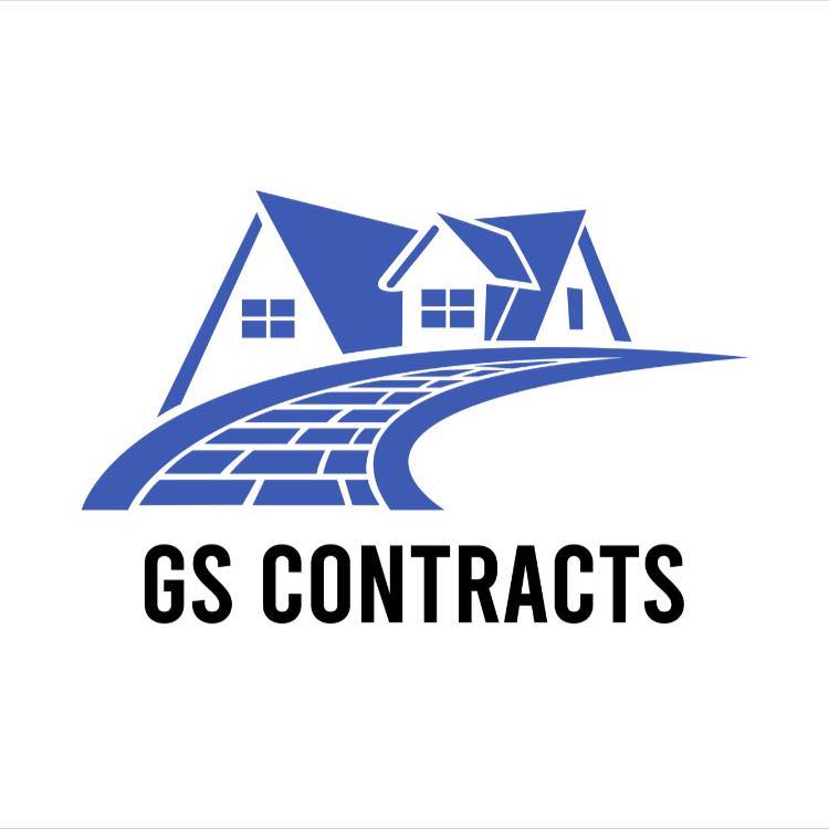 GS Contracts