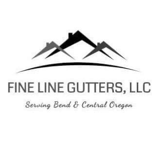 Fine Line Gutters LLC | La Pine OR