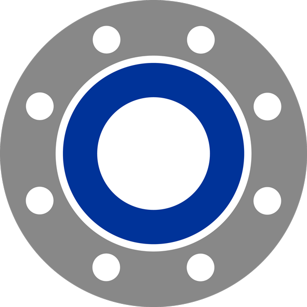 Polycon Engineering | Rochester VIC