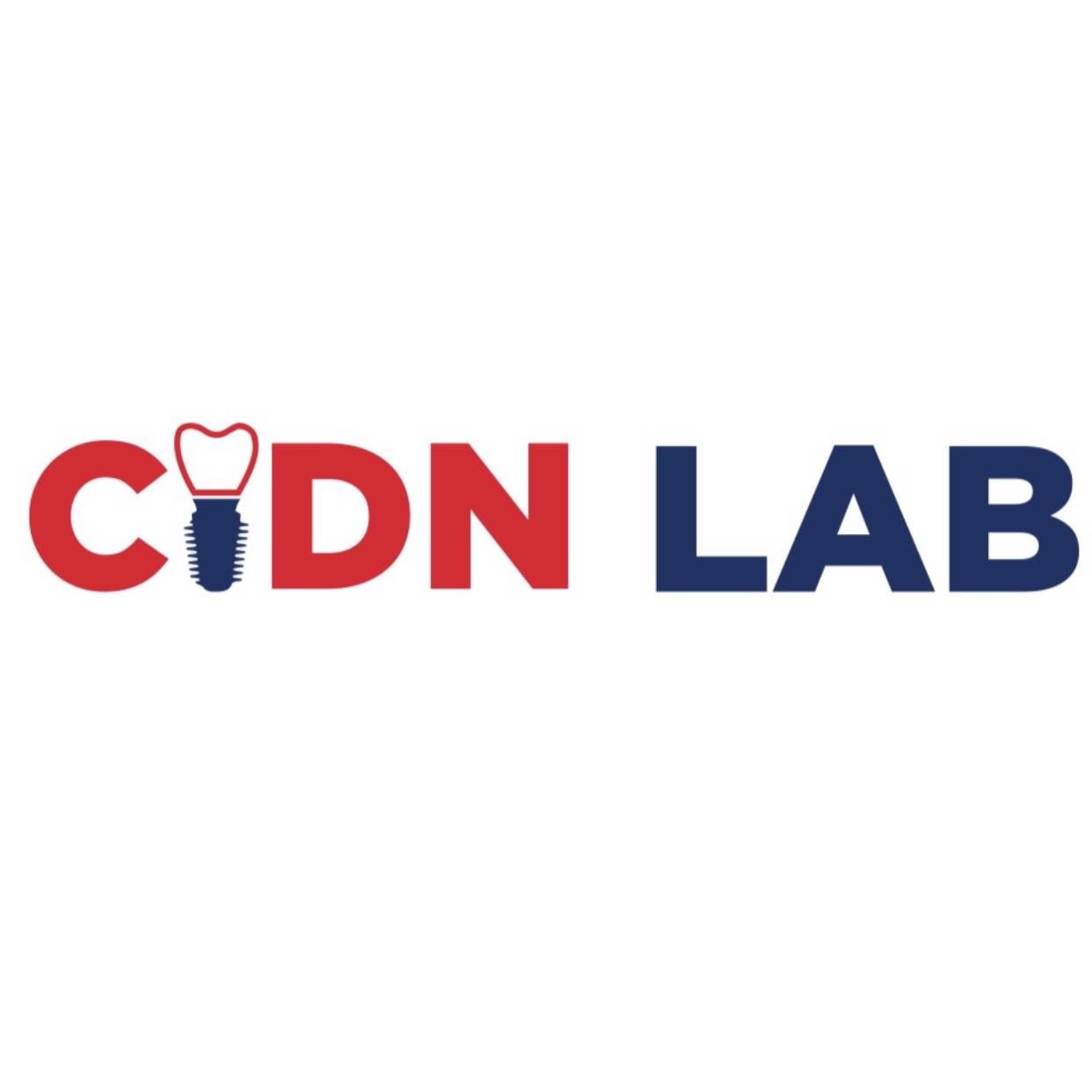 CIDN Lab