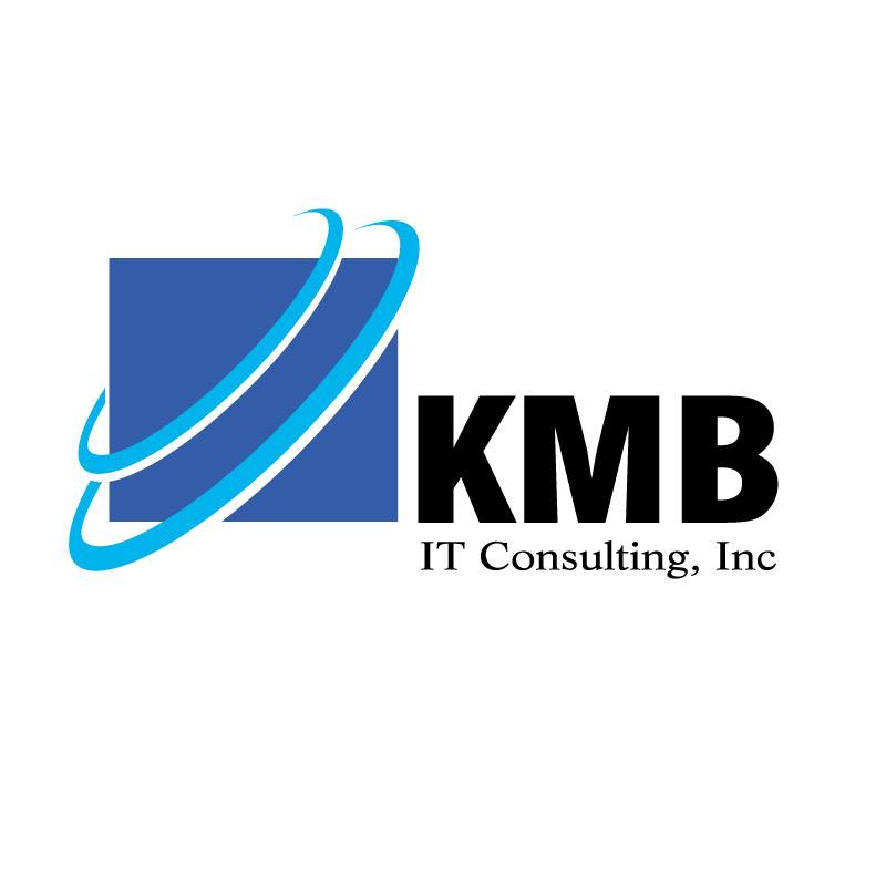 KMB IT Consulting, Inc.