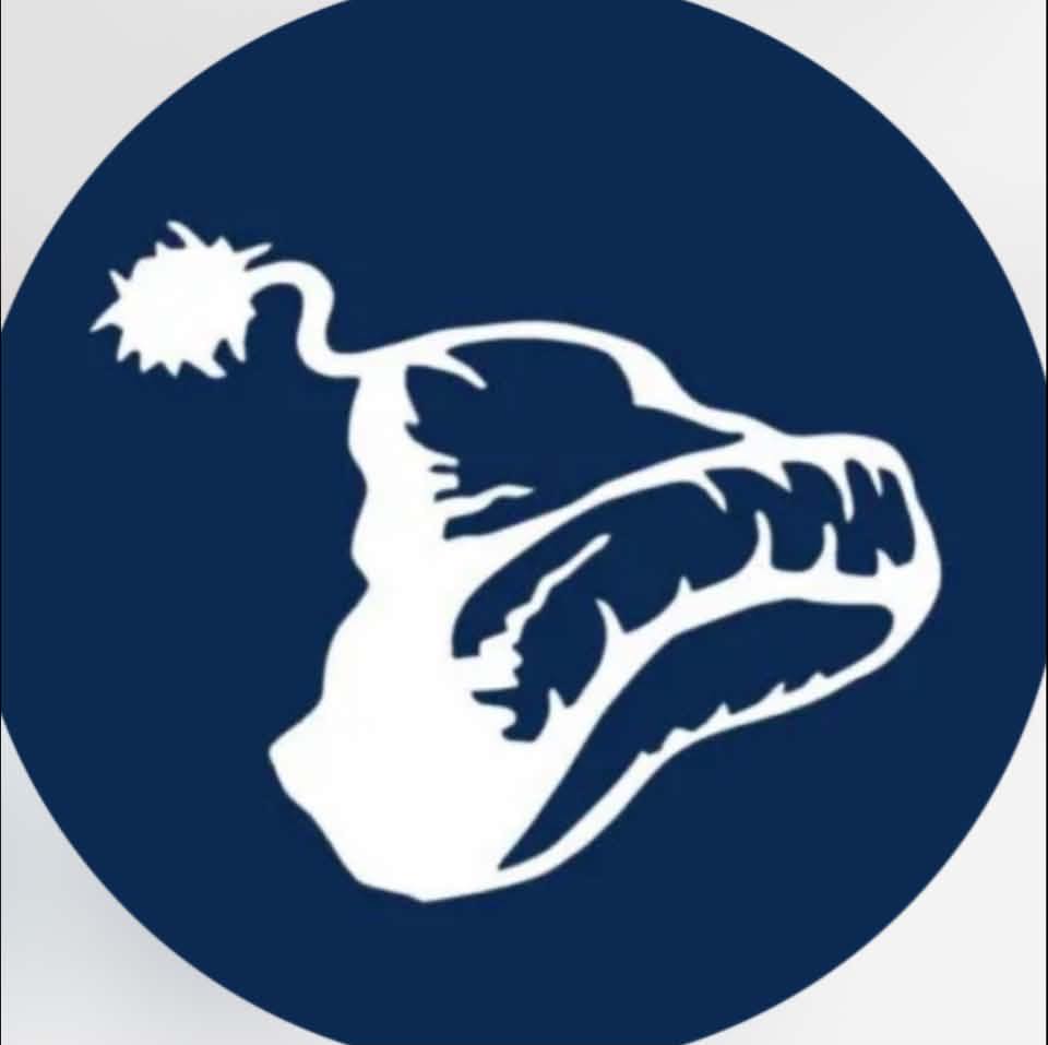 Blue Toque Sports Ltd | Courtenay BC