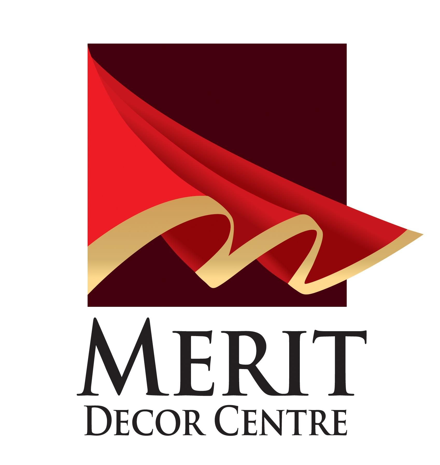 Merit Decor Centre