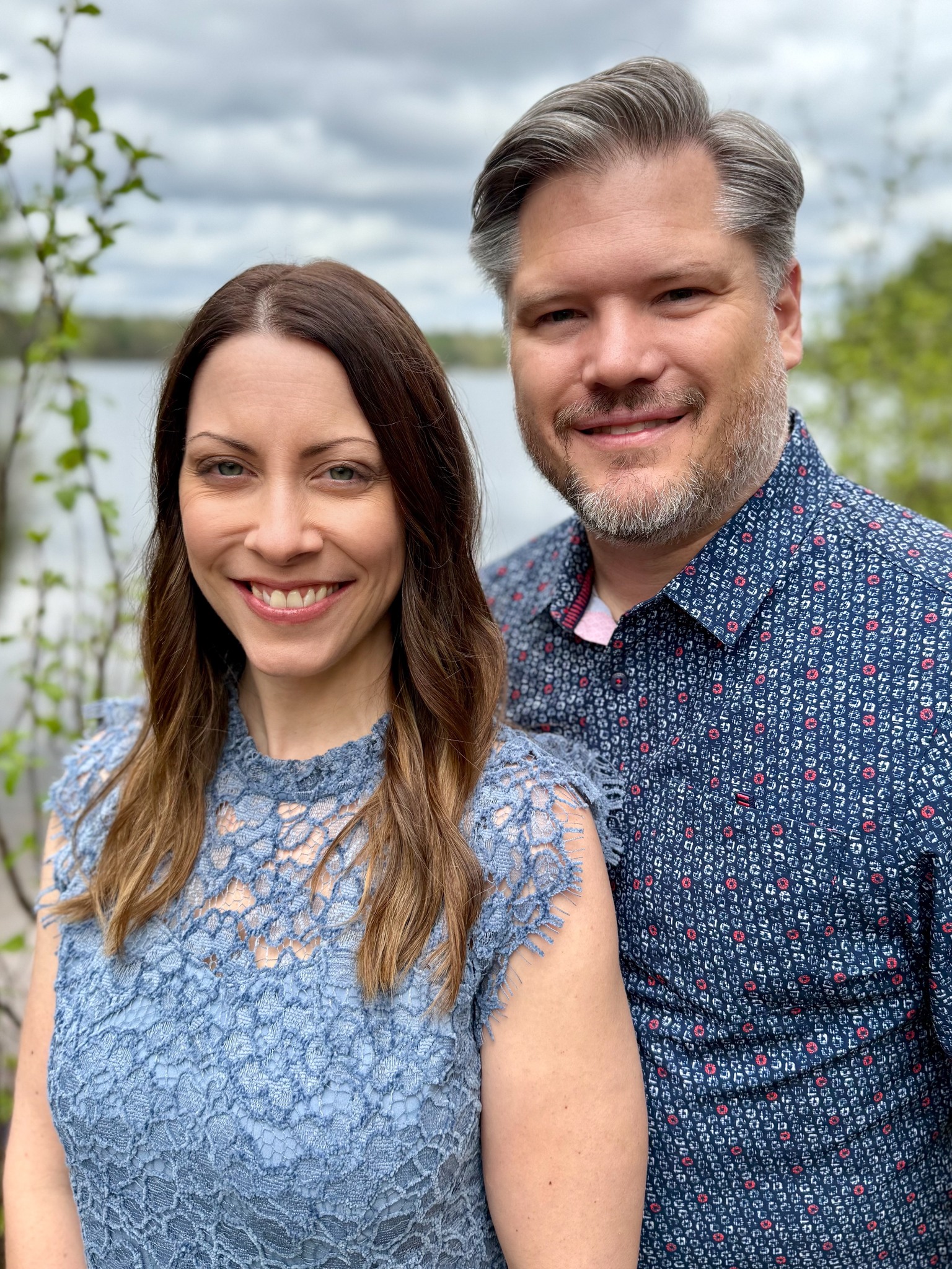 Rasmussen Team, Redman Realty Group | Minocqua WI