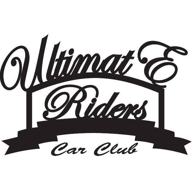 Ultimate Riders Utah