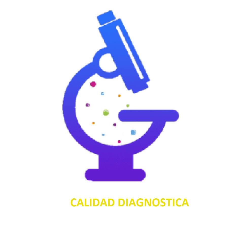 Laboratorio ICM | La Plata