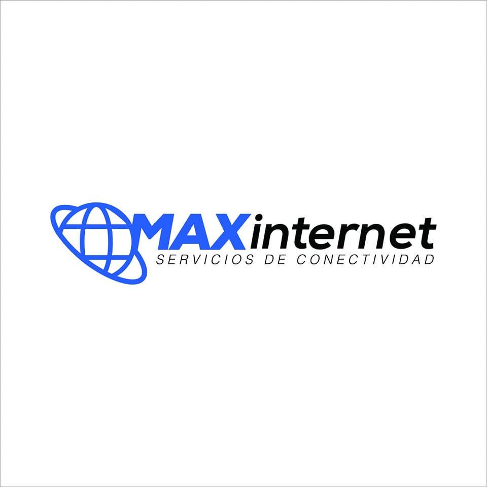 MAX Internet - 💙 ¡Nuevas zonas con fibra óptica en... | Facebook