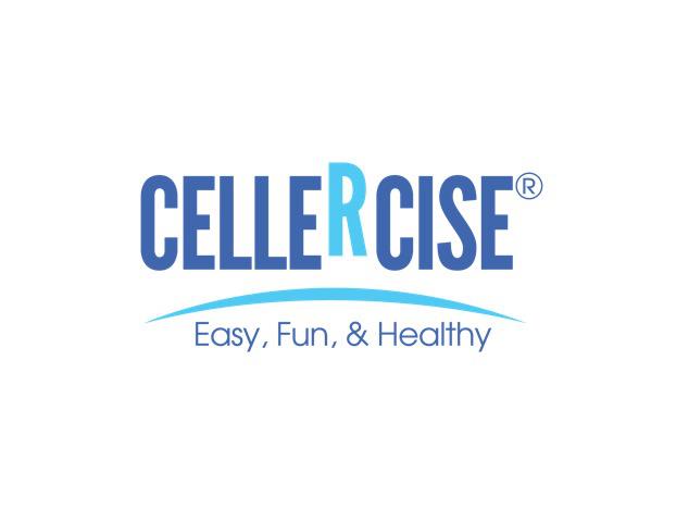Cellercise Philippines | Makati