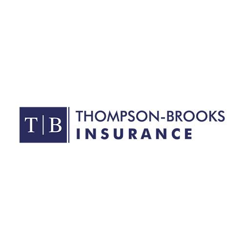 Thompson-Brooks Insurance | Forest VA