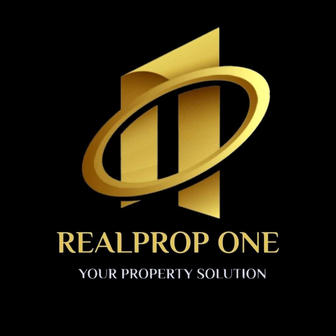 REAL PROP ONE your property solution | Noida