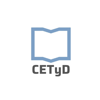 CETyD