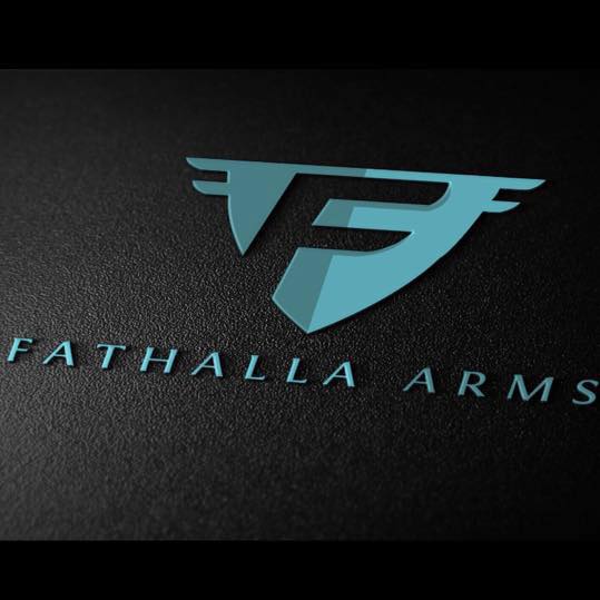 Fathallah Arms & Ammunitions | Cairo