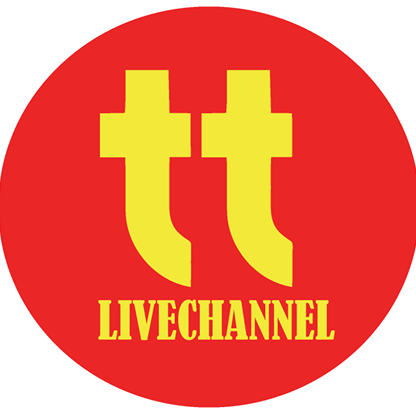 TT Live Channel | Kuala Lumpur