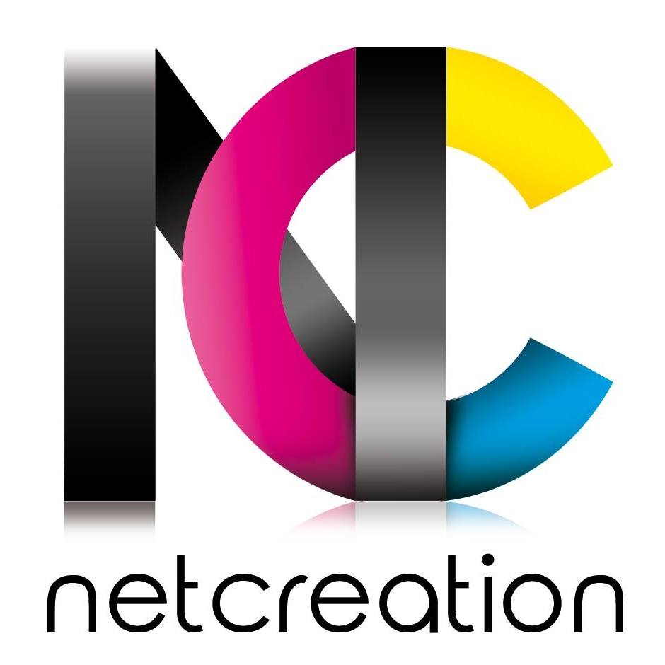 Netcreation