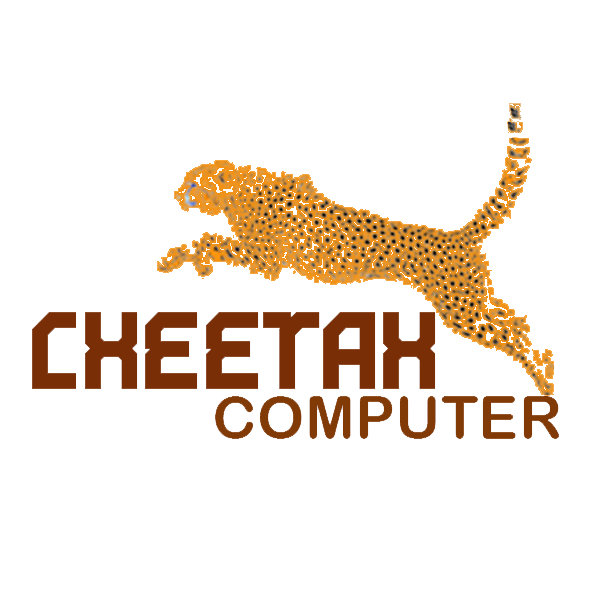 Cheetah Computer