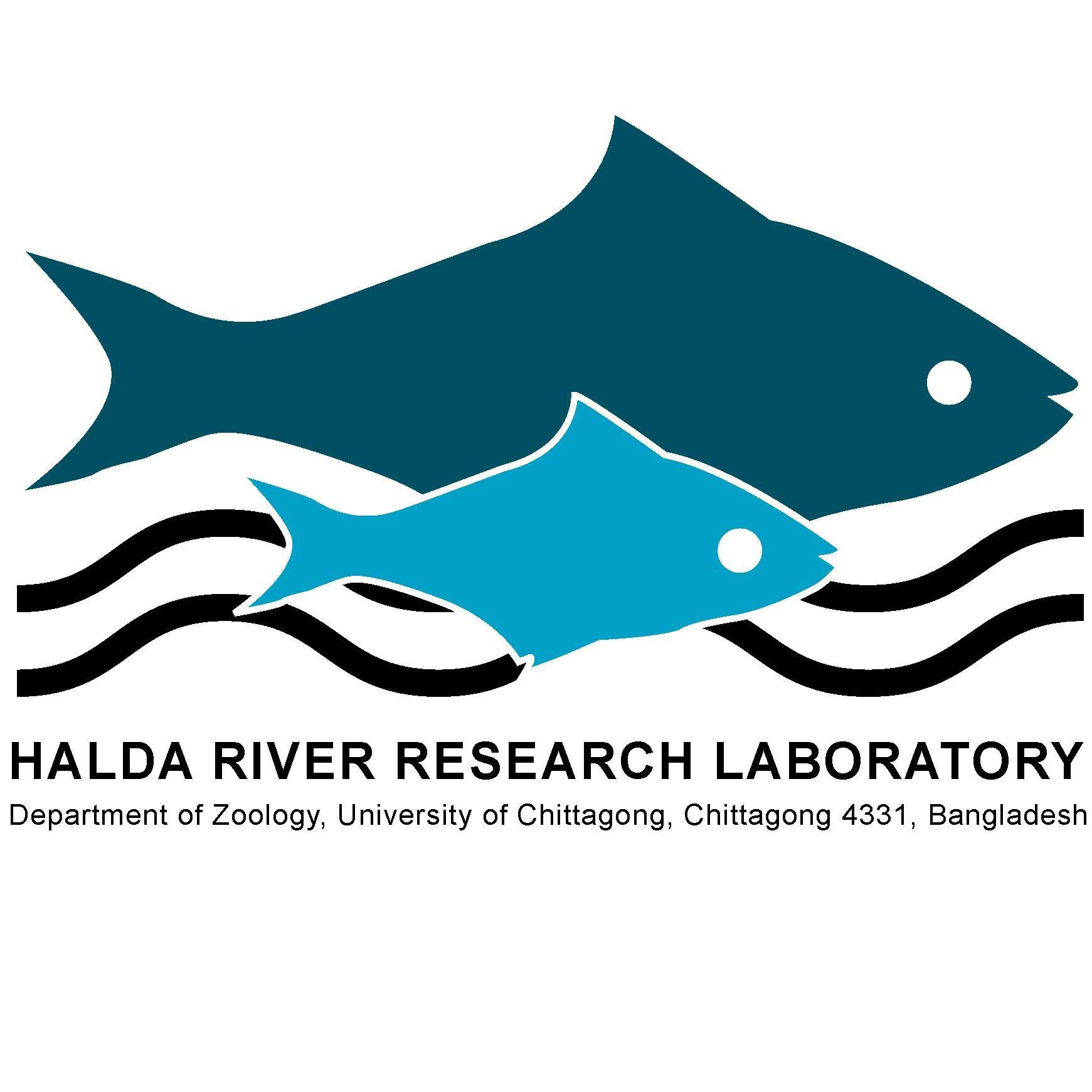 Halda River Research Laboratory | Chittagong