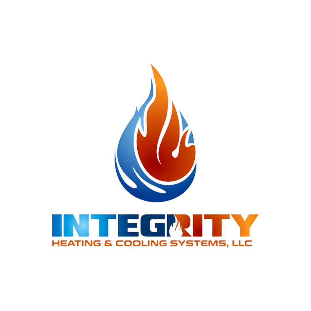 Integrity Heating & Cooling Systems, LLC | Port Matilda PA